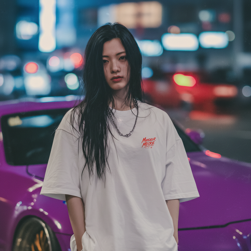 Apparel