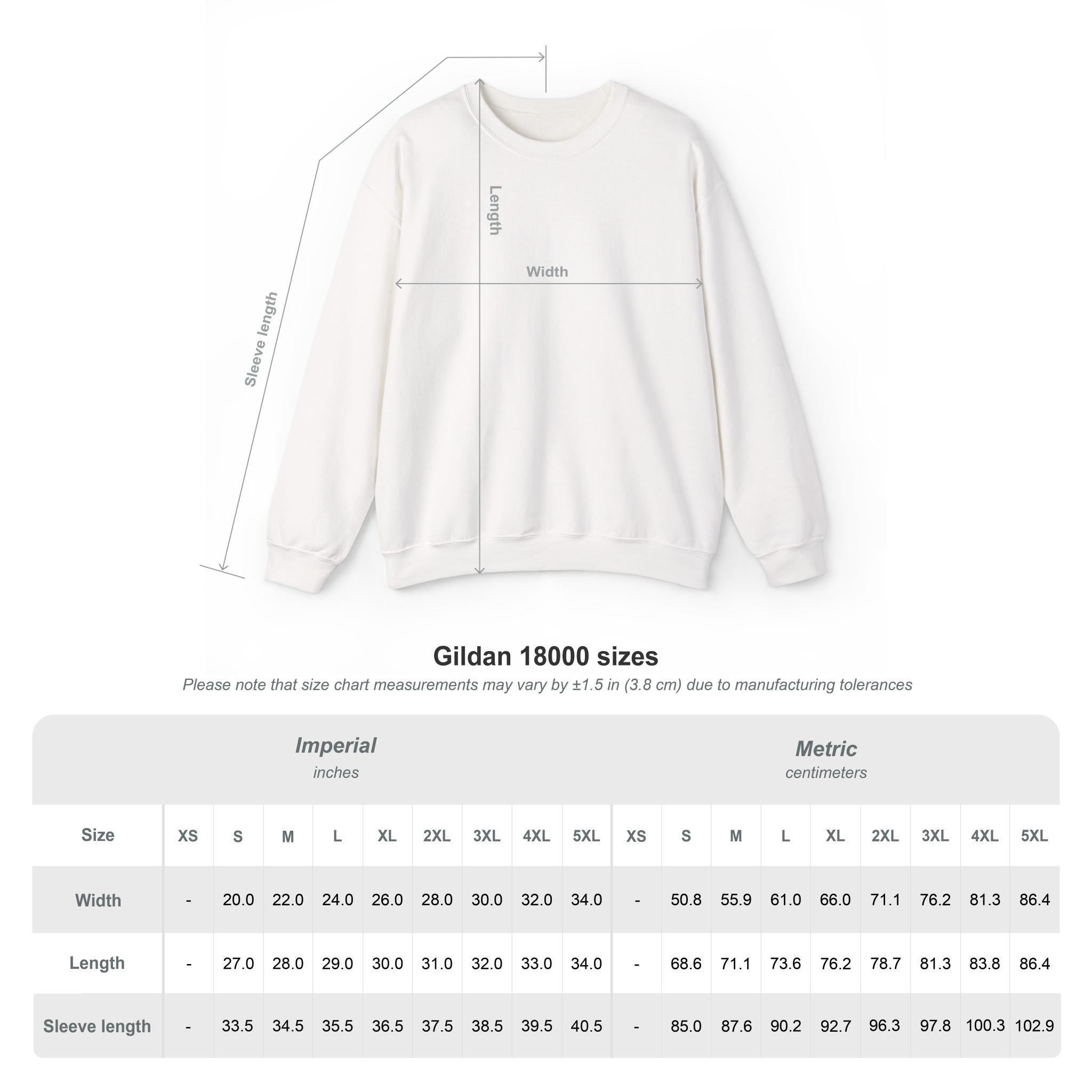 Inside Tokyo — Embroidered Crewneck for Urban Dreamers